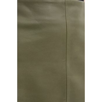 2NDDAY Кожена пола 2NDDAY Danin (2251551606)