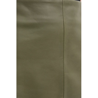 2NDDAY Кожена пола 2NDDAY Danin (2251551606)