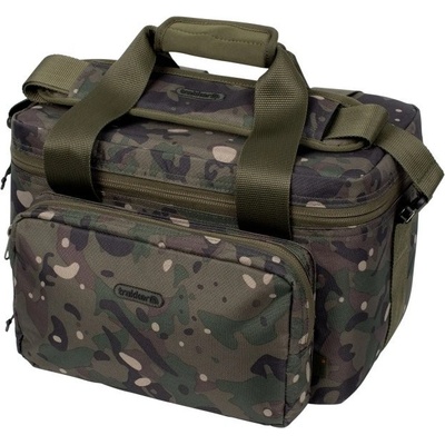 Trakker Termotaška NXC Camo Chilla Bag Standard