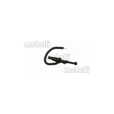 METELLI Hlavni valec, spojka 55-0196