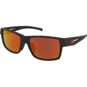 Adidas Диоптрични очила Adidas SP0125 02L - alensa Слънчеви очила