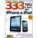 333 tipů a triků pro iPad, iPhone a iPod