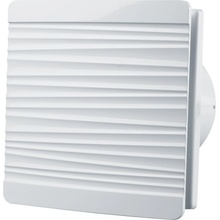 Vents 100 FLIP