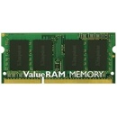 Kingston DDR3 8GB 1600MHz CL11 KVR16S11/8