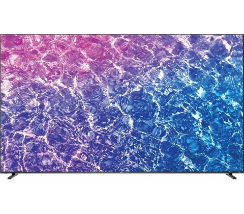 Haier H65M92FUX