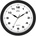 Bentime H01-SW8047B