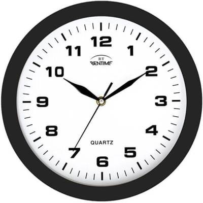 Bentime H01-SW8047B