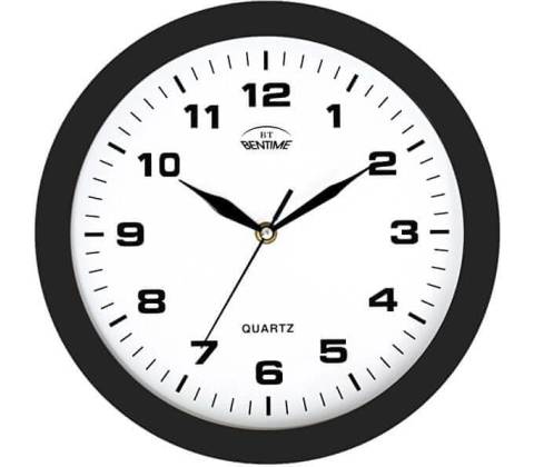Bentime H01-SW8047B