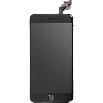 LCD Displej + Dotyková doska Apple iPhone 6 Plus