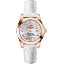 Breitling H7234812-A792-274X