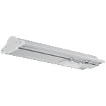 ELMARK Streetii120 led УЛИЧЕН ОСВЕТИТЕЛ 120w 4000k ip65 (98at80120)