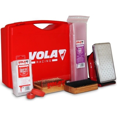 Vola Alpine Kit sada