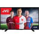 JVC LT-24VH4105