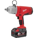 Milwaukee HD28 IW-502X