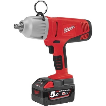 Milwaukee HD28 IW-502X