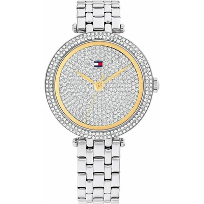 Tommy Hilfiger 1782722