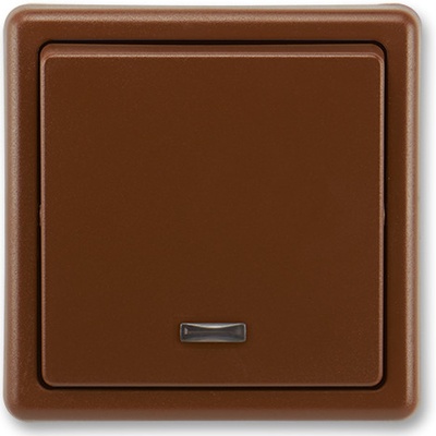 ABB Classic 3553-21289 H3