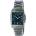 Timex T27741