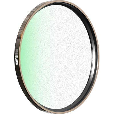 POLARPRO filter CineBlack 77 mm
