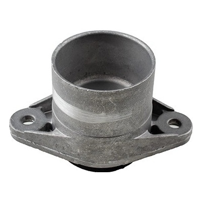 Lożisko prużnej vzpery BILSTEIN 12-228720