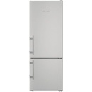 Liebherr CUsl 2915