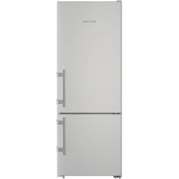 Liebherr CUsl 2915