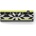 Eisbar Pixie STB Grau-Limette