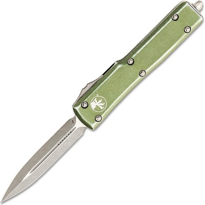 Microtech UTX-70 147-10 DOD