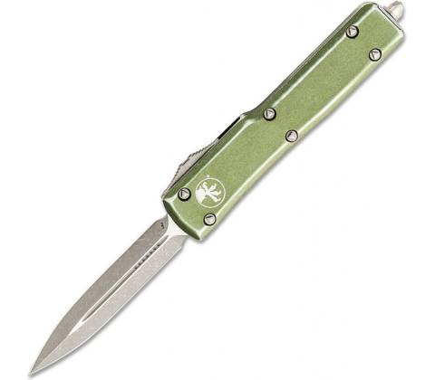 Microtech UTX-70 147-10 DOD