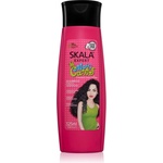 Skala Mais Cachos шампоан за къдрава и чуплива коса 325ml
