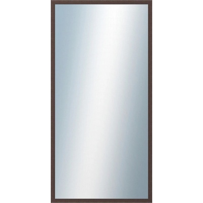 DANTIK KASETTE 50 x 100 cm hnědá 2757