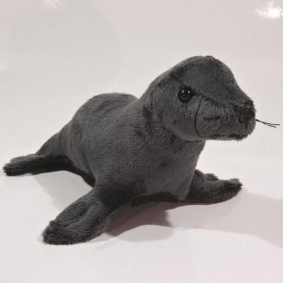 Lachtan – Zboží Dáma