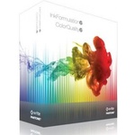 XRite X-Rite MySQL за съществуващ InkFormulation 6 PrinterPro (IFPP-Q-U)