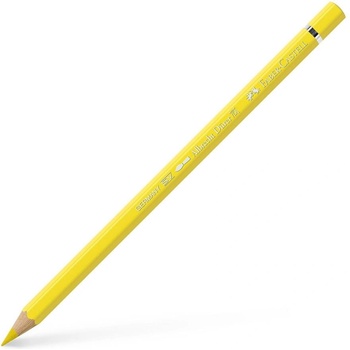 Faber-Castell Акварелен молив Albrecht Dürer, № 105, светъл (1015120202)