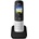 Panasonic KX-TGH710FXS