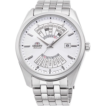 Orient RA-BA0004S Мъжки Часовник