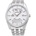 Orient RA-BA0004S Мъжки Часовник