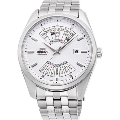 Orient RA-BA0004S Мъжки Часовник