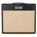 Marshall JTM Studio ST20C
