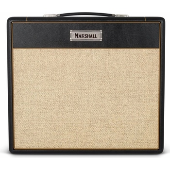 Marshall JTM Studio ST20C