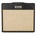 Marshall JTM Studio ST20C