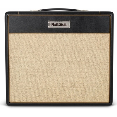 Marshall JTM Studio ST20C
