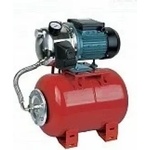 Electromash SJET 100A+24l