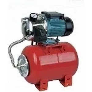 Electromash SJET 100A+24l