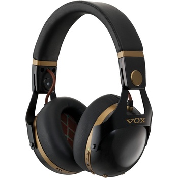Vox VH-Q1