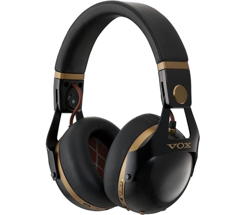 Vox VH-Q1