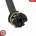 Lambda sonda ESEN SKV 09SKV148