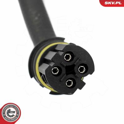 Lambda sonda ESEN SKV 09SKV148