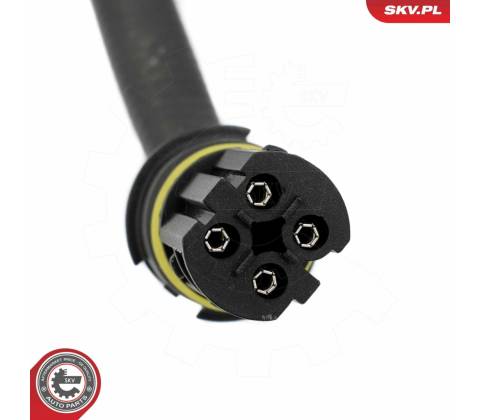 Lambda sonda ESEN SKV 09SKV148
