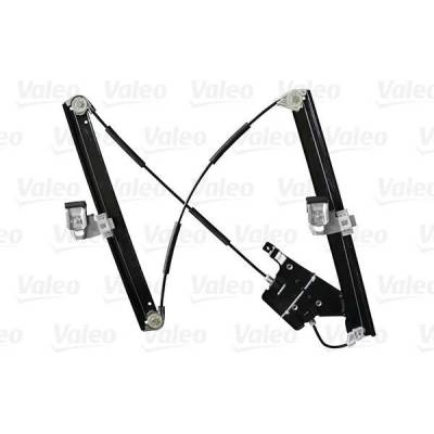 VALEO Mechanizmus zdvíhania okna 851480
